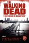 [The Walking Dead (Novels) 01] • L'ascension du Gouverneur